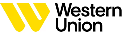 Western Union