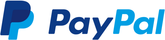 pay pal